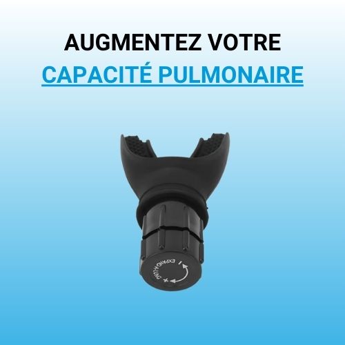 OXYCOACH