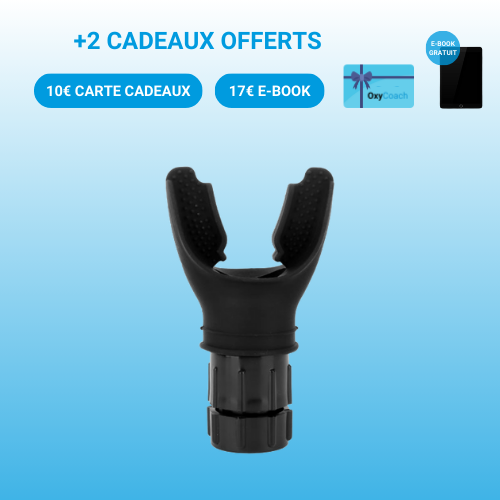 OXYCOACH