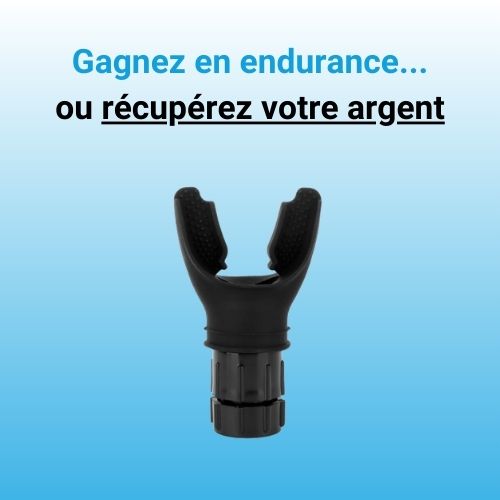 OXYCOACH