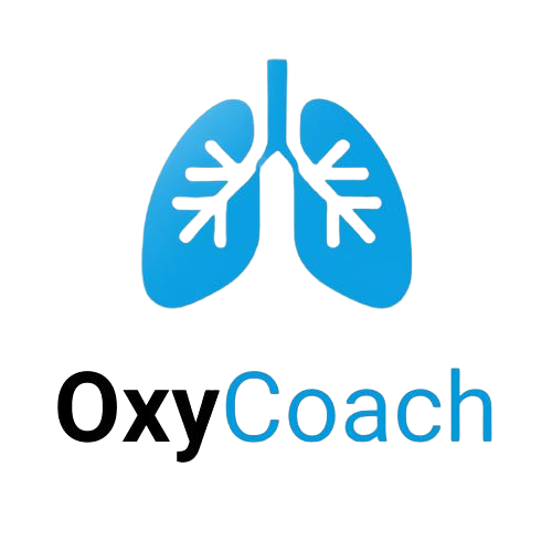OXYCOACH