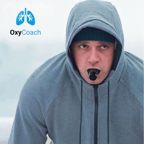 OXYCOACH